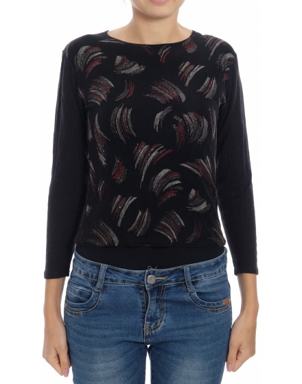 Дамска блуза