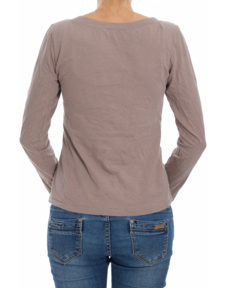 Дамска блуза Sarah Choie