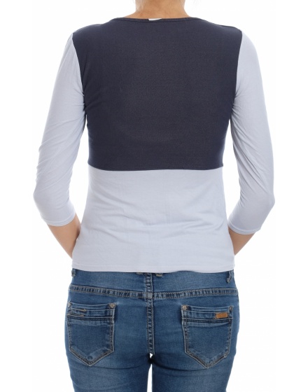 Дамска блуза