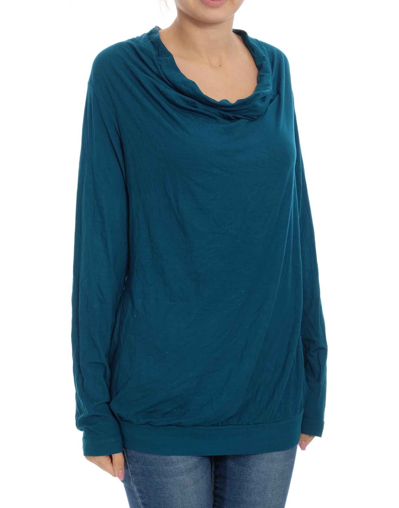 Дамска блуза Expresso