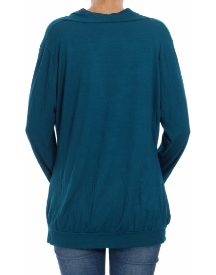 Дамска блуза Expresso