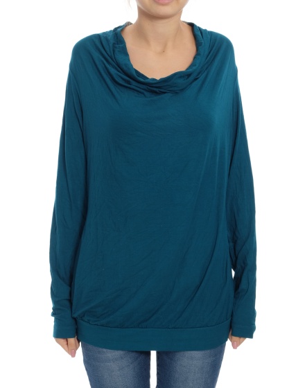 Дамска блуза Expresso