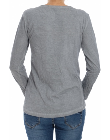 Дамска блуза Sure