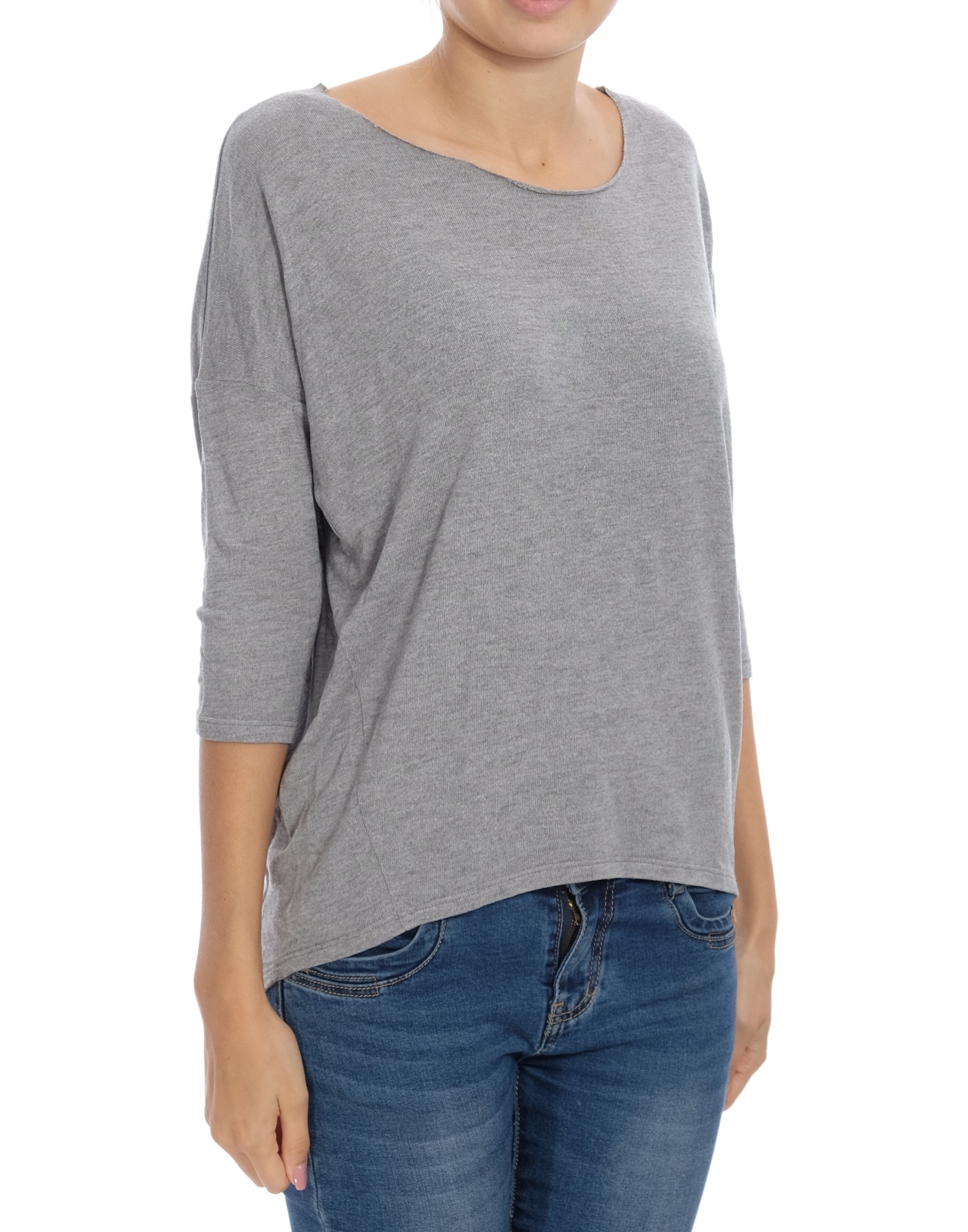 Дамска блуза