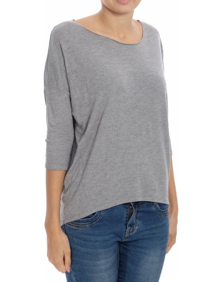 Дамска блуза