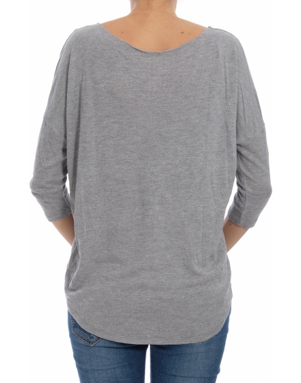 Дамска блуза