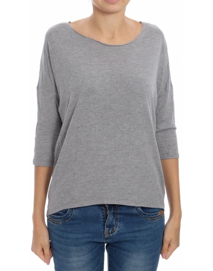 Дамска блуза