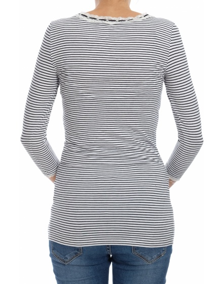 Дамска блуза Conleys