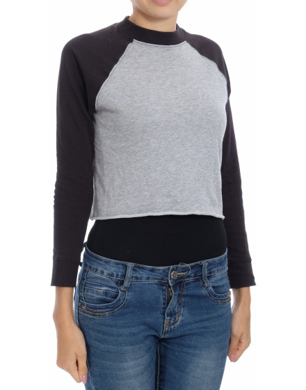 Дамска блуза H&M