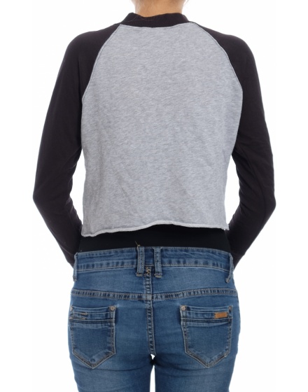 Дамска блуза H&M