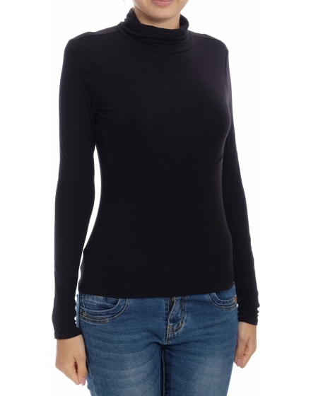 Дамска блуза H&M