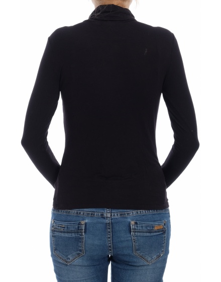 Дамска блуза H&M