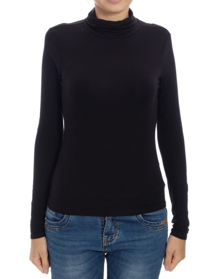 Дамска блуза H&M