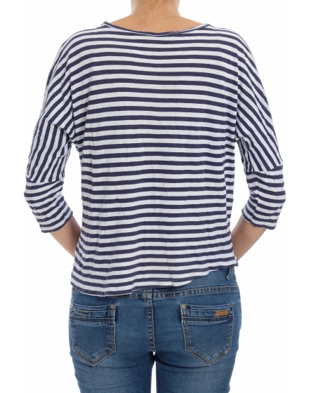 Дамска блуза MANGO