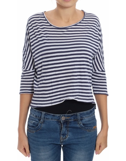 Дамска блуза MANGO