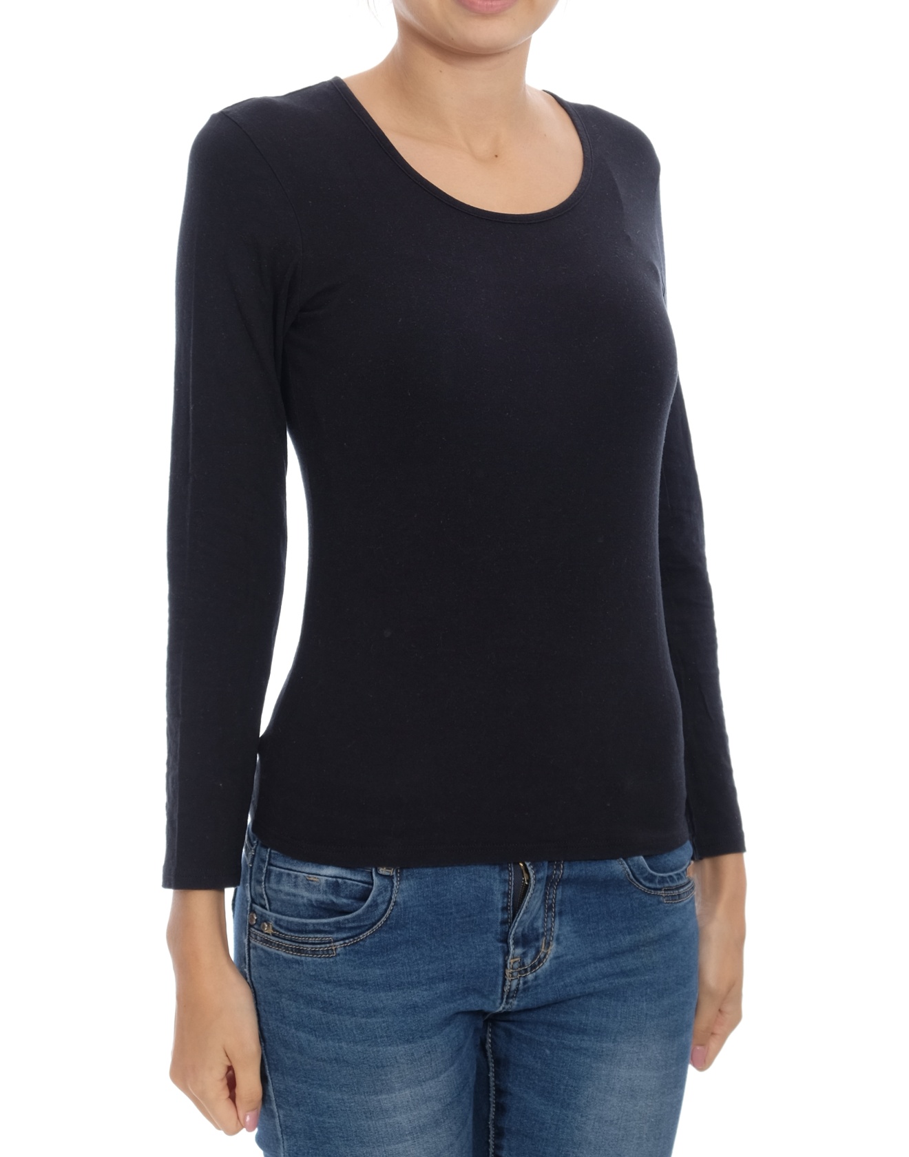 Дамска блуза Calida