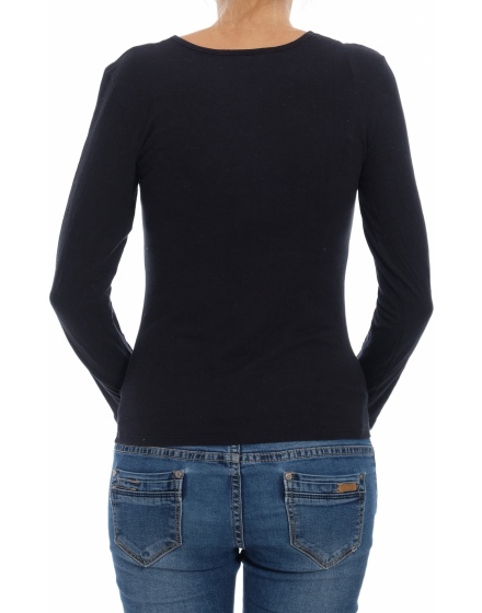 Дамска блуза Calida