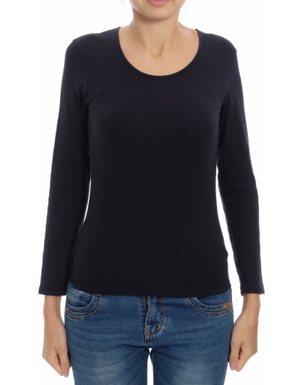 Дамска блуза Calida