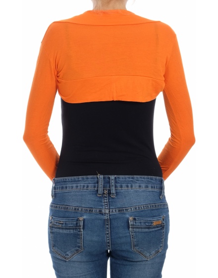 Дамско болеро TU