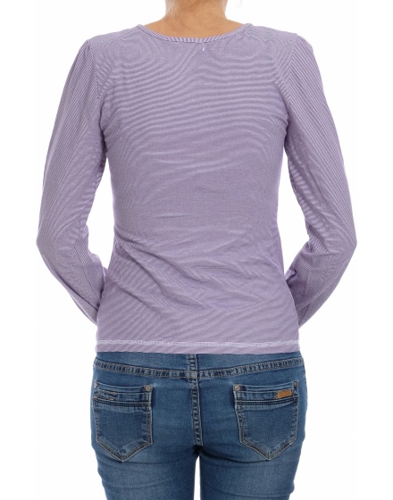 Дамска блуза