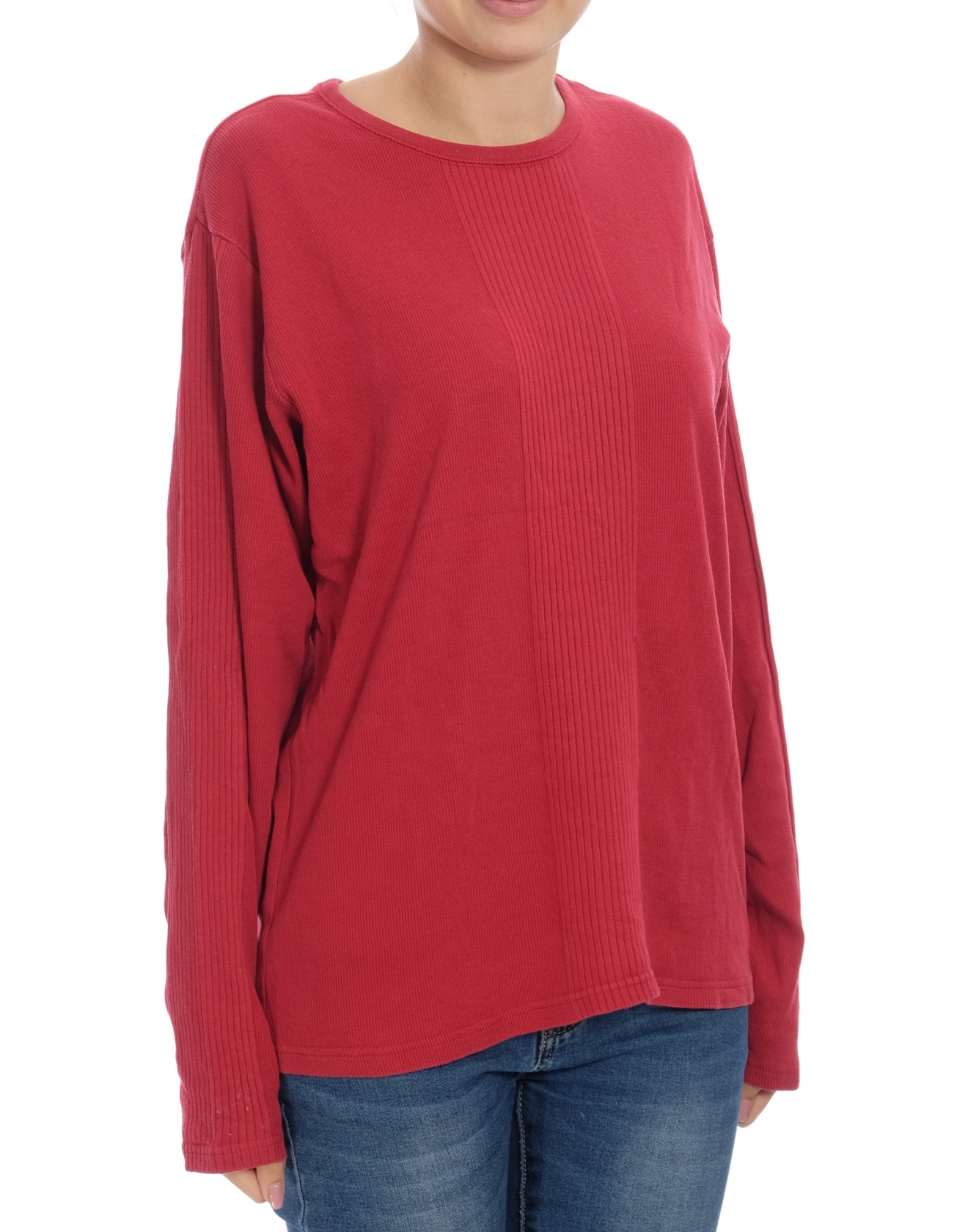 Дамска блуза Angelo Litrico