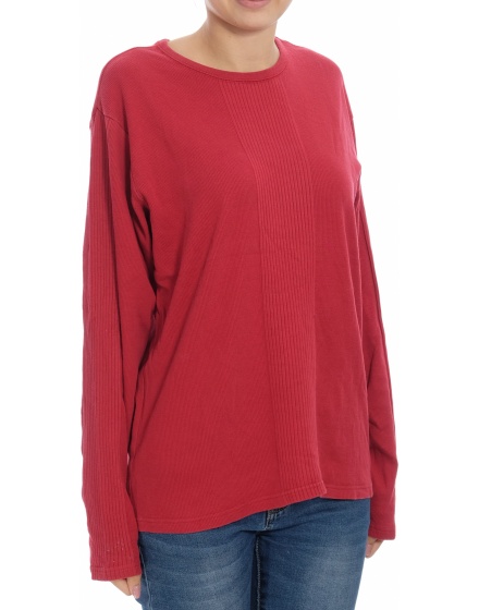 Дамска блуза Angelo Litrico