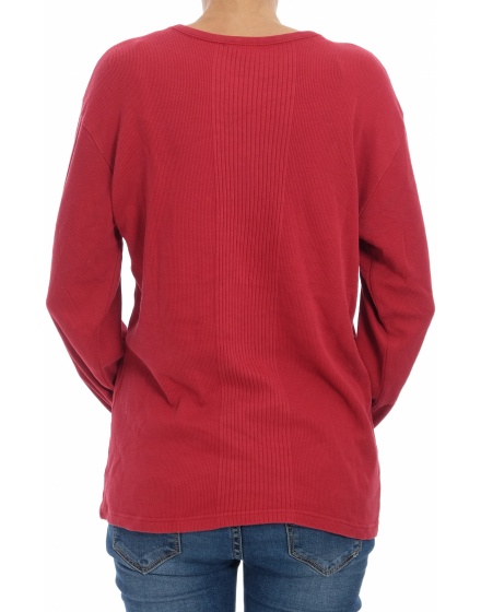 Дамска блуза Angelo Litrico