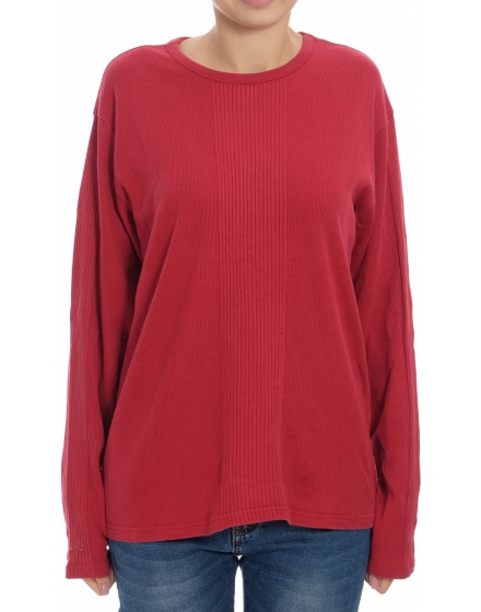 Дамска блуза Angelo Litrico