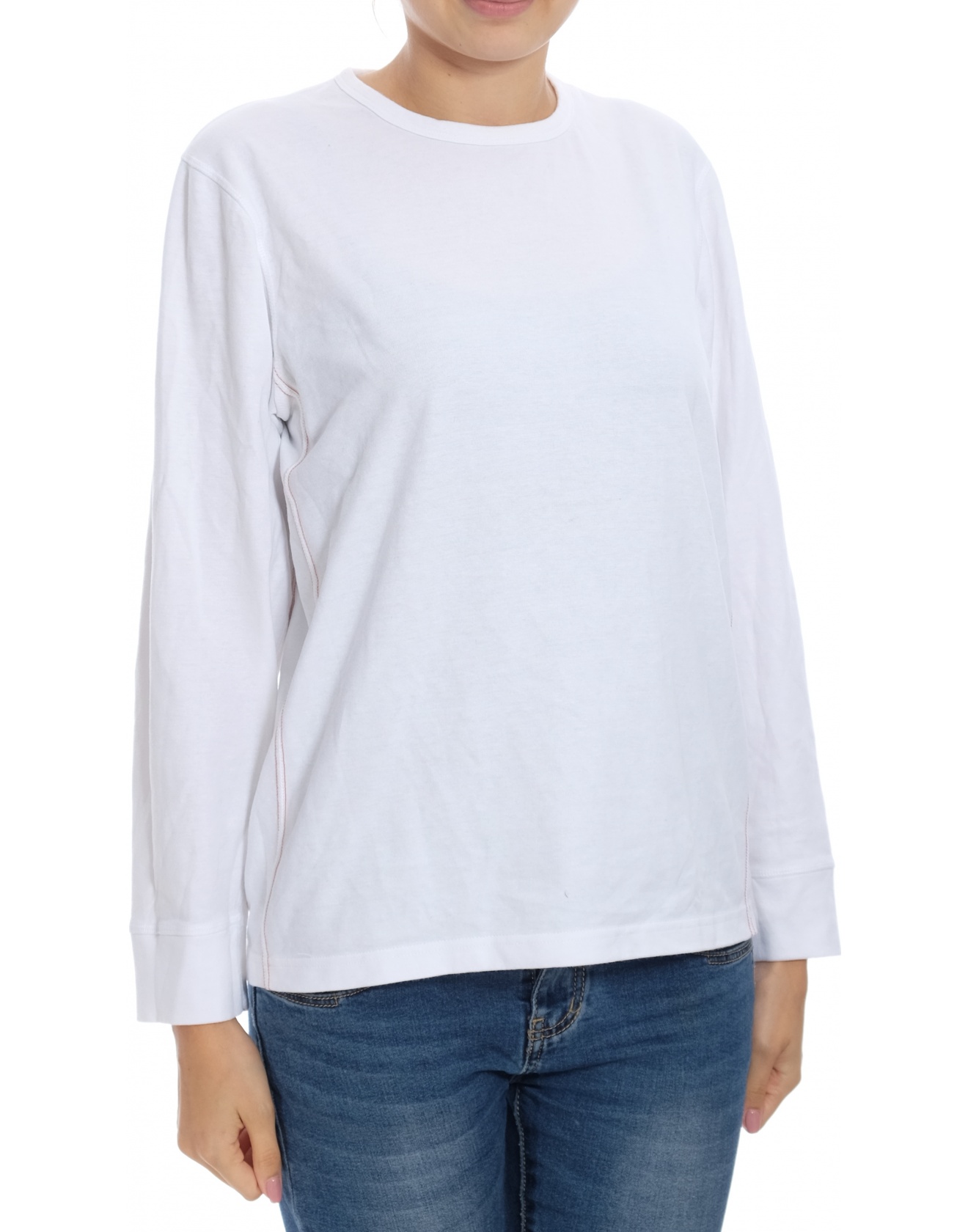 Дамска блуза Crane