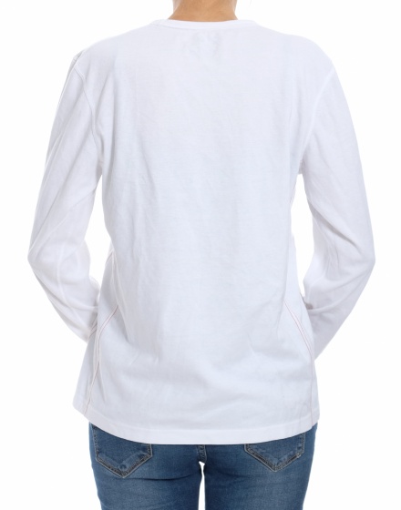 Дамска блуза Crane