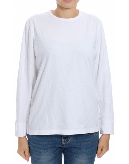 Дамска блуза Crane