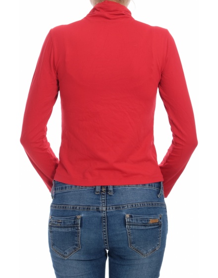 Дамска блуза Calvin Klein