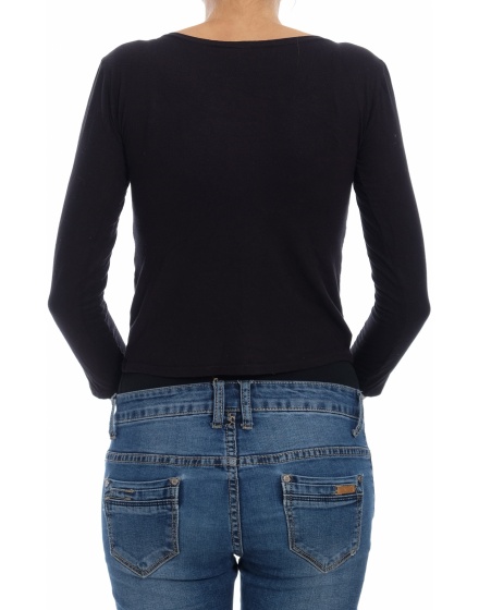 Дамска блуза