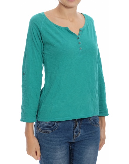 Дамска блуза JP Fashion