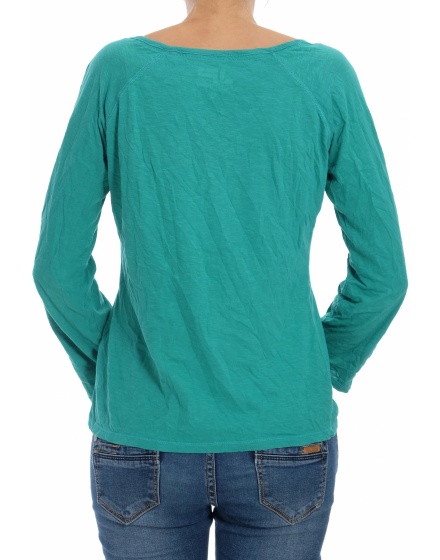 Дамска блуза JP Fashion