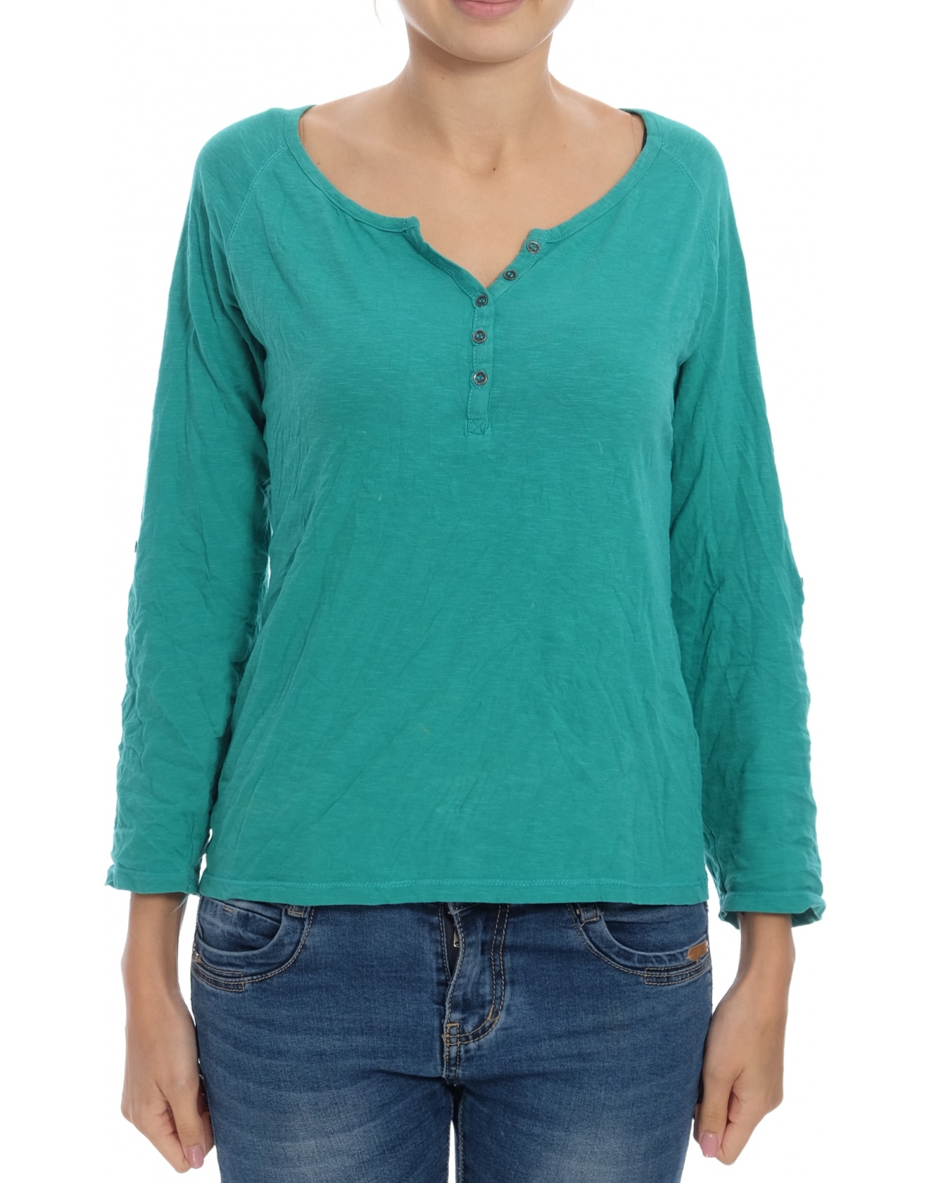 Дамска блуза JP Fashion