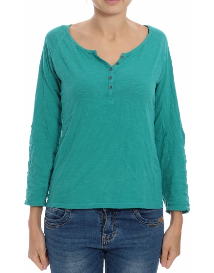 Дамска блуза JP Fashion