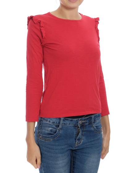 Детска блуза Next