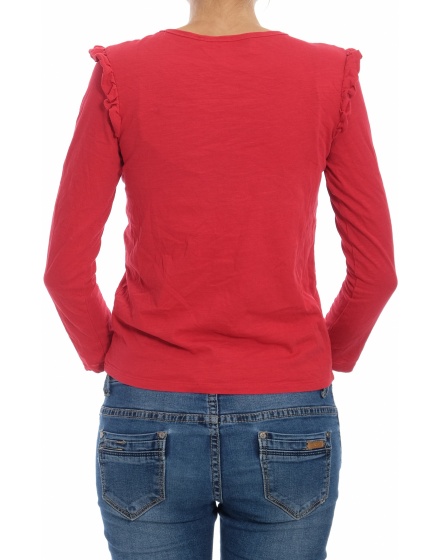 Детска блуза Next