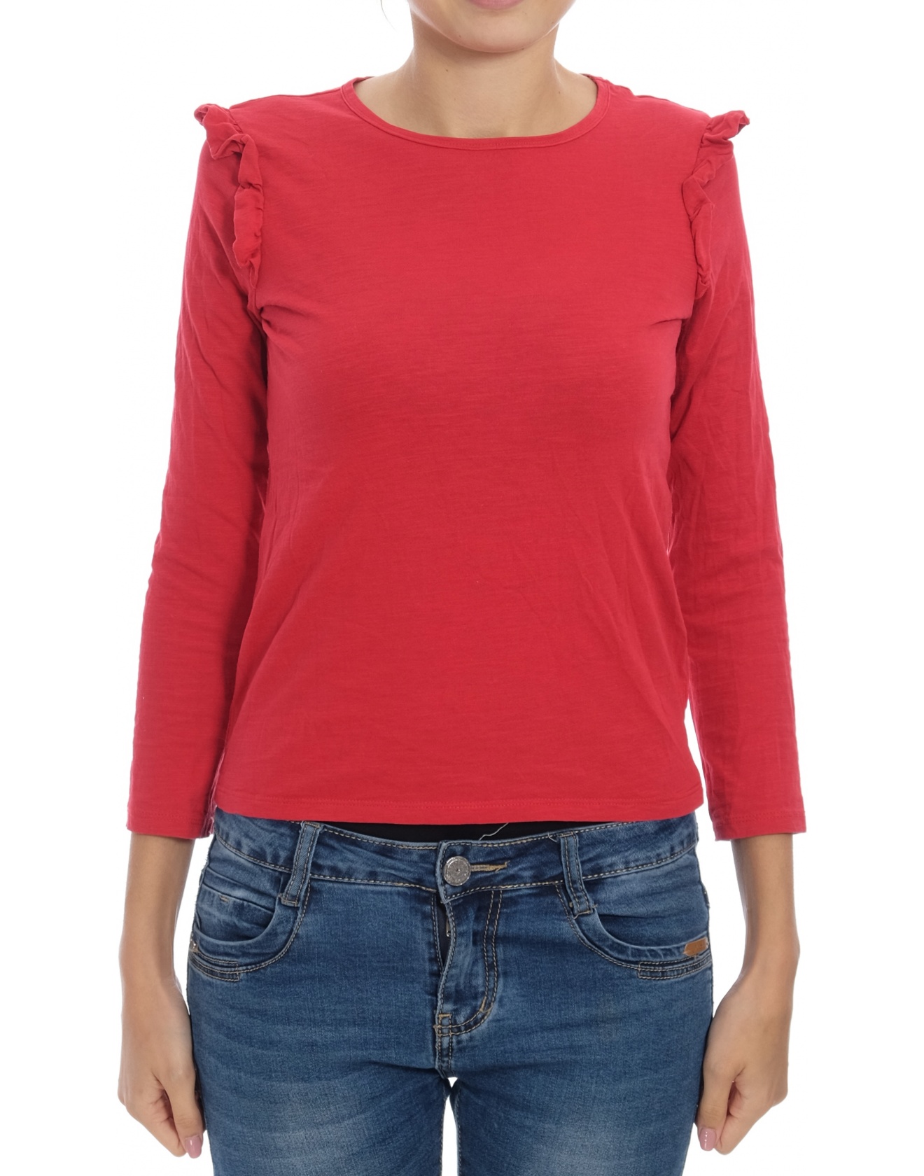 Детска блуза Next