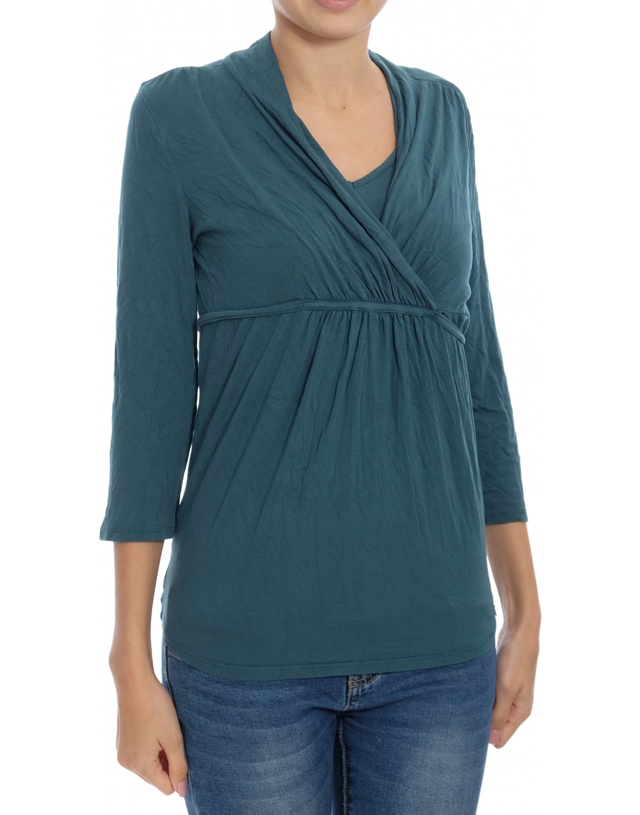 Дамска блуза ESPRIT