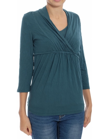 Дамска блуза ESPRIT