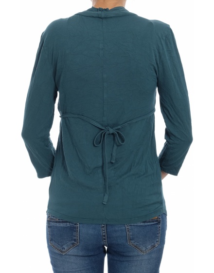 Дамска блуза ESPRIT