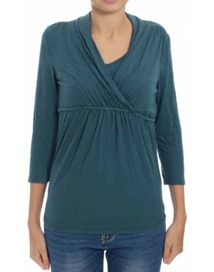 Дамска блуза ESPRIT