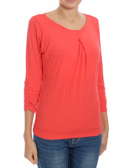 Дамска блуза Orsay