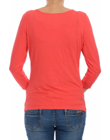 Дамска блуза Orsay