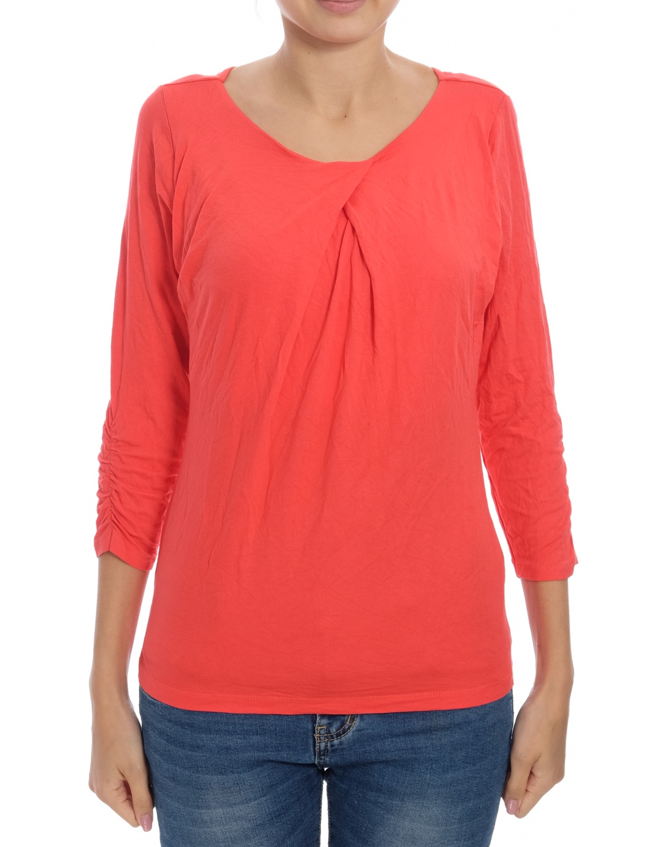 Дамска блуза Orsay