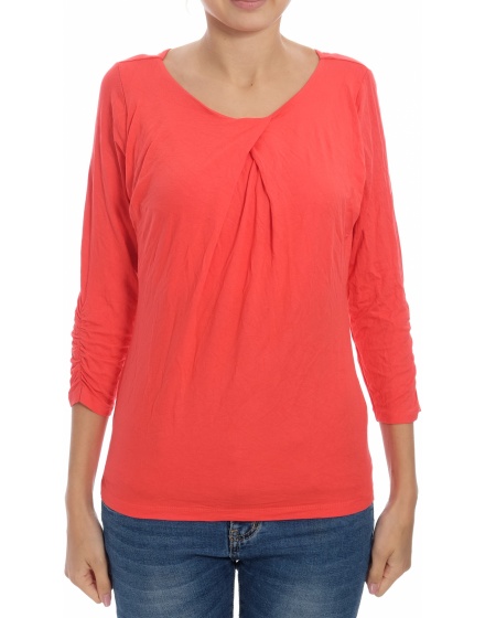 Дамска блуза Orsay