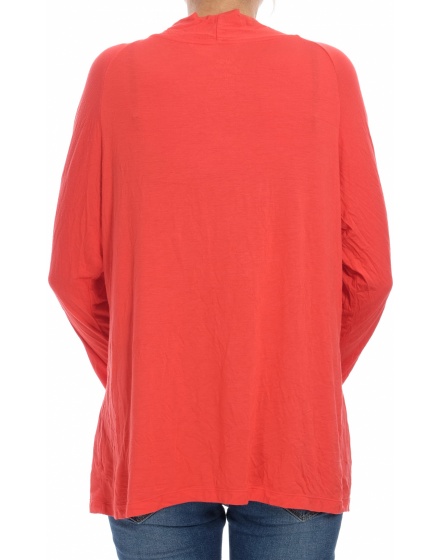 Дамска наметка Calida