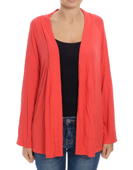 Дамска наметка Calida